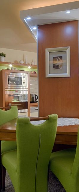 Apartament BLISKO WSZĘDZIE Zakopane