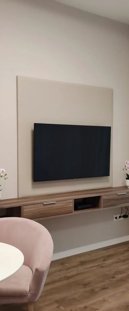 Spa Residence Carbona Mona Lila Apartman Hévíz