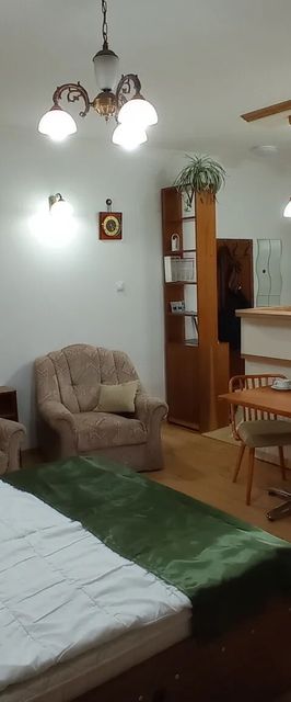 Londira Apartman Hévíz
