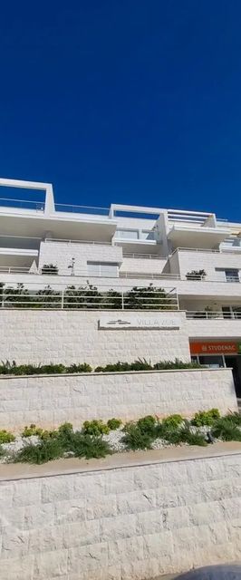 Villa Zoe Komiza Vis