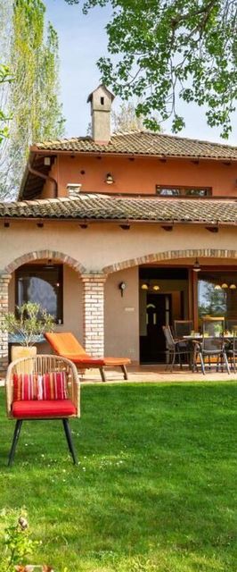 104 - Balatonszárszó Vízparti Luxus Nyaraló