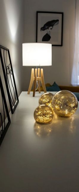 A Bata Apartman Martfű