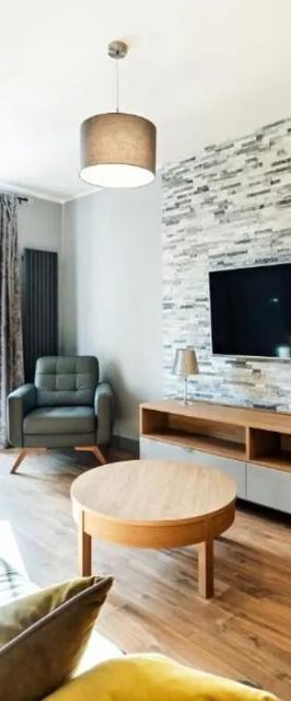 Apartamenty Sun & Snow Osiedle Podgórze Szklarska-Poręba