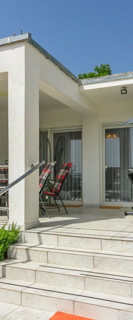 Apartman Milano Selce