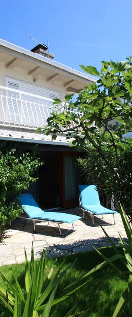 Apartman Aurelia Crikvenica