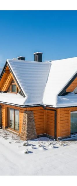 Apartamenty Sun & Snow Kaniówka Białka Tatrzańska