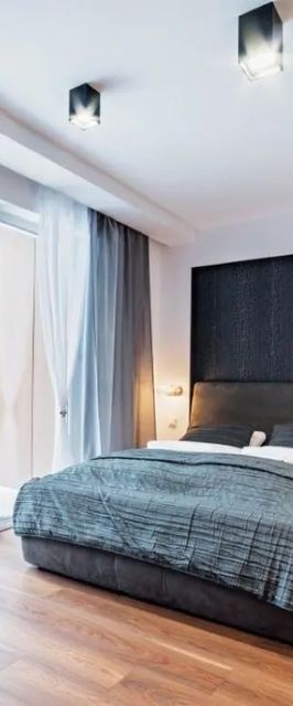 Apartamenty Sun & Snow Konopnickiej Karpacz