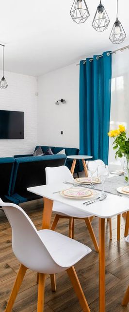 Apartamenty Sun & Snow Dom Sarnia 37 Karpacz