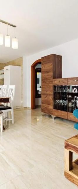 Apartamenty Sun & Snow na Wilczej Karpacz