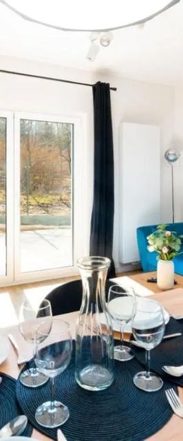 Domki Sun & Snow Sikorskiego II Karpacz