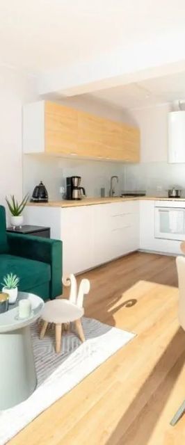 Domki Sun & Snow Sikorskiego Karpacz