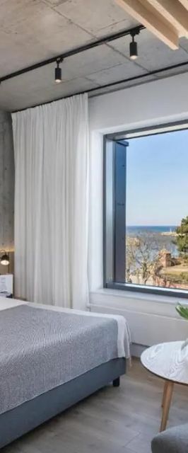 Apartamenty BalticOn Morska 6 Kołobrzeg