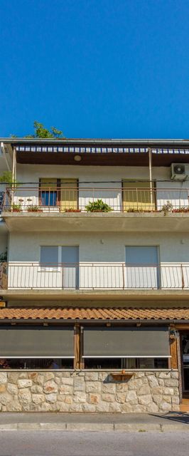 Apartman Nena Crikvenica