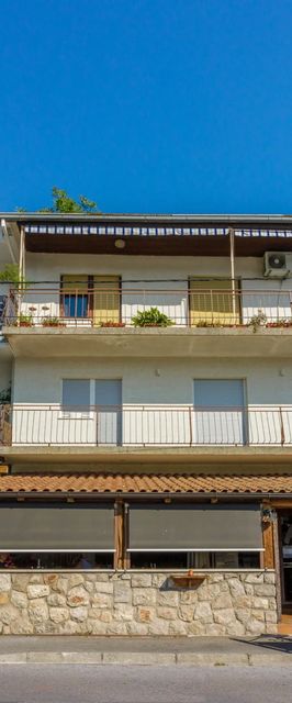 Apartman Nena Crikvenica