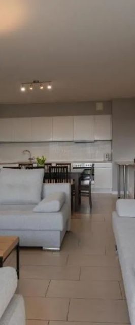 Apartamenty Sun & Snow  Bukowa Góra Wisła 