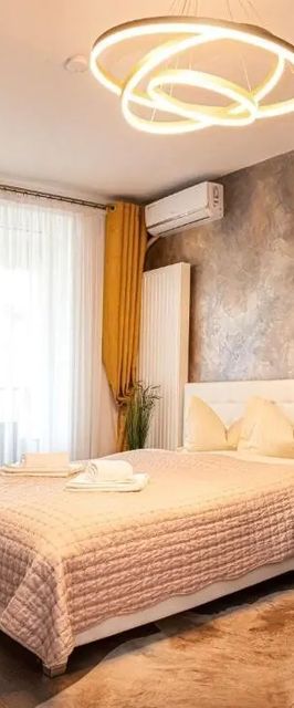 Royal Apartament Brașov