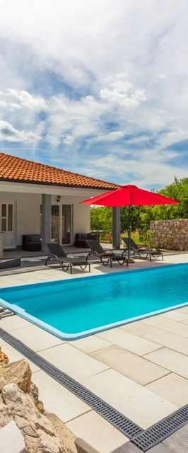 Apartman Mera Bribir