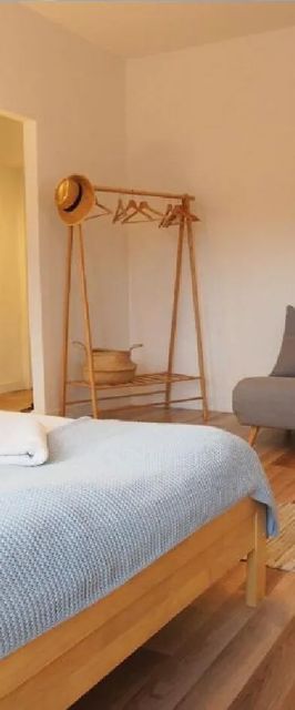 Grand-Tourist Iris Apartment Gdańsk