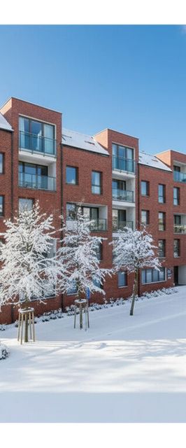 Grand - Tourist K2009 Opal Gdańsk