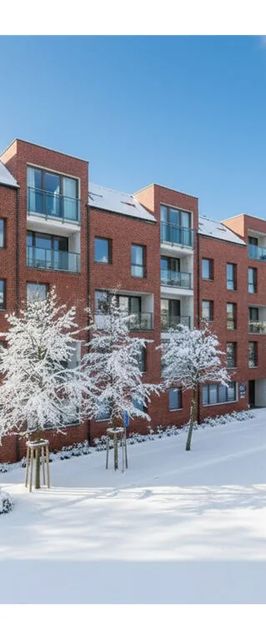 Grand - Tourist K2009 Opal Gdańsk