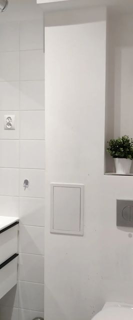 Grand-Tourist Apartments Baster K2010 Gdańsk