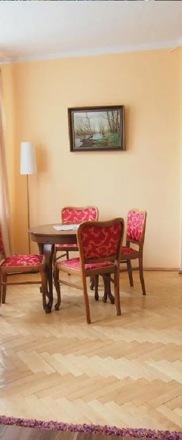  Grand Tourist Apartments K2117 Sfinx Gdańsk