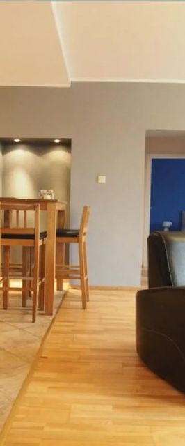 Grand-Tourist Gama K2124 Gdańsk