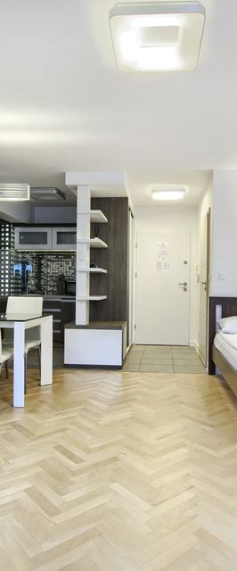 Imperial Apartments - Seaside Sopot