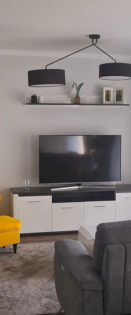 Hóvirág Apartman Hódmezővásárhely