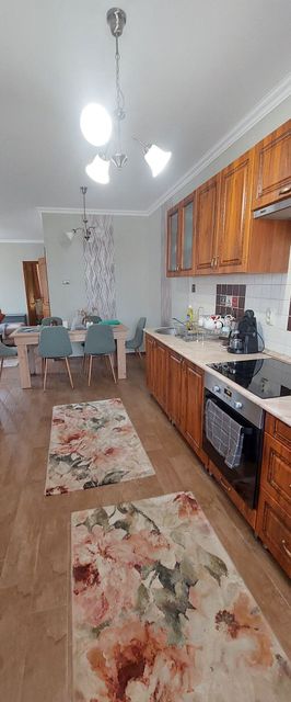 Akácvirág Airport Vendégház Debrecen