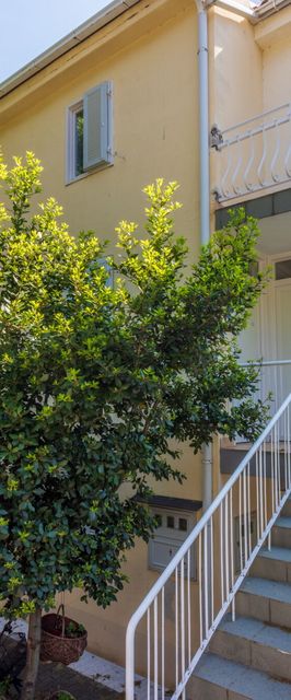 Apartman Vema 2 Selce