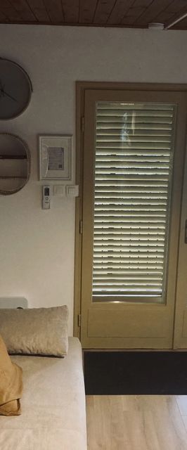 Fügéskert Balatongyörök