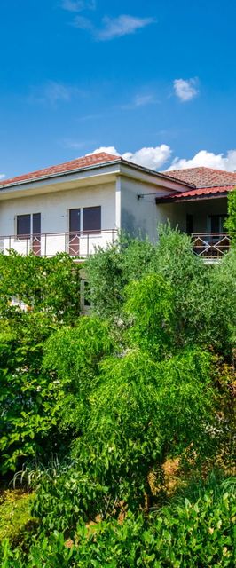 Apartman Frano i Lovro C Crikvenica