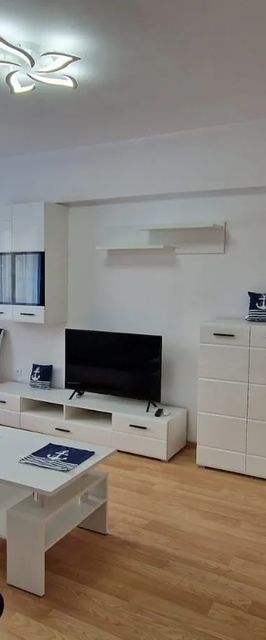 Best Apartament Gării Brașov