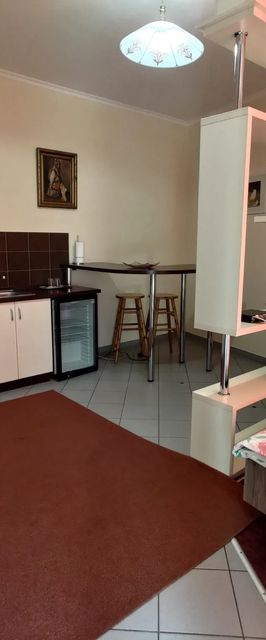 Barokk Antik Guest House Kecskemét