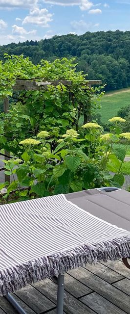 Vendégház Feldbach - AST275