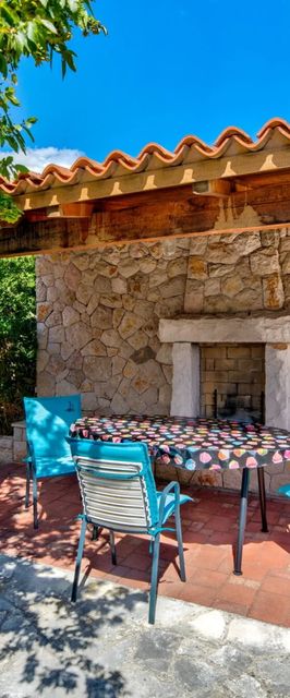 Kuca za odmor Wilma Crikvenica