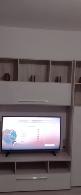 Delightful Studio Brâncuși București