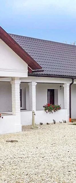 Marelle Porta Veresegyház