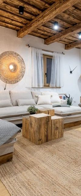 Poieni 39 Poienile Izei