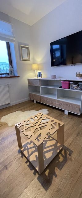 Apartament Poleczka Zakopane Kościelisko