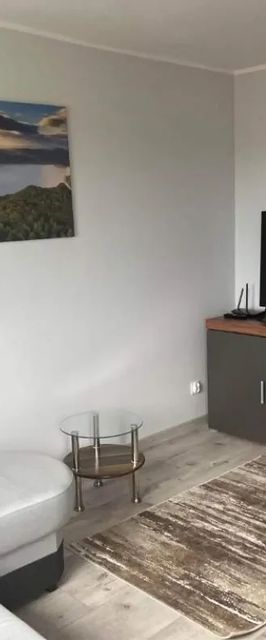 Apartament Aspen Polańczyk