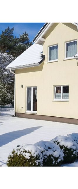 Pokoje Sobie na Wyspie Gdańsk