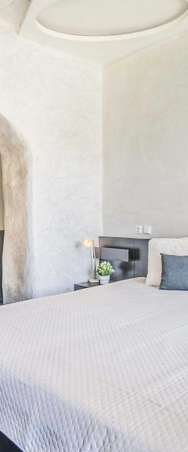 Penzion a Restaurace 14 Hostinné