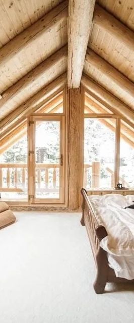 Cabana Teodor Poiana Brașov