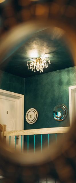 Hotel Vodník Vimperk