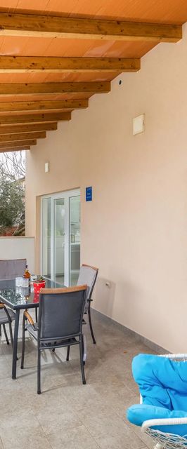 Apartman Vodnjan - CIC850