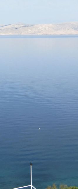 Apartmani Sunny Lavanda Sveti Juraj