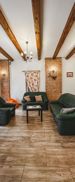 AgroSudety Bystrzyca Kłodzka