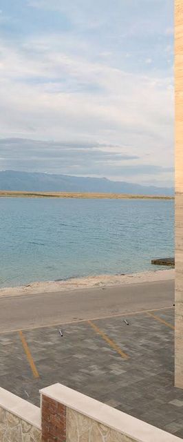 Apartments Vista Royal Vir II